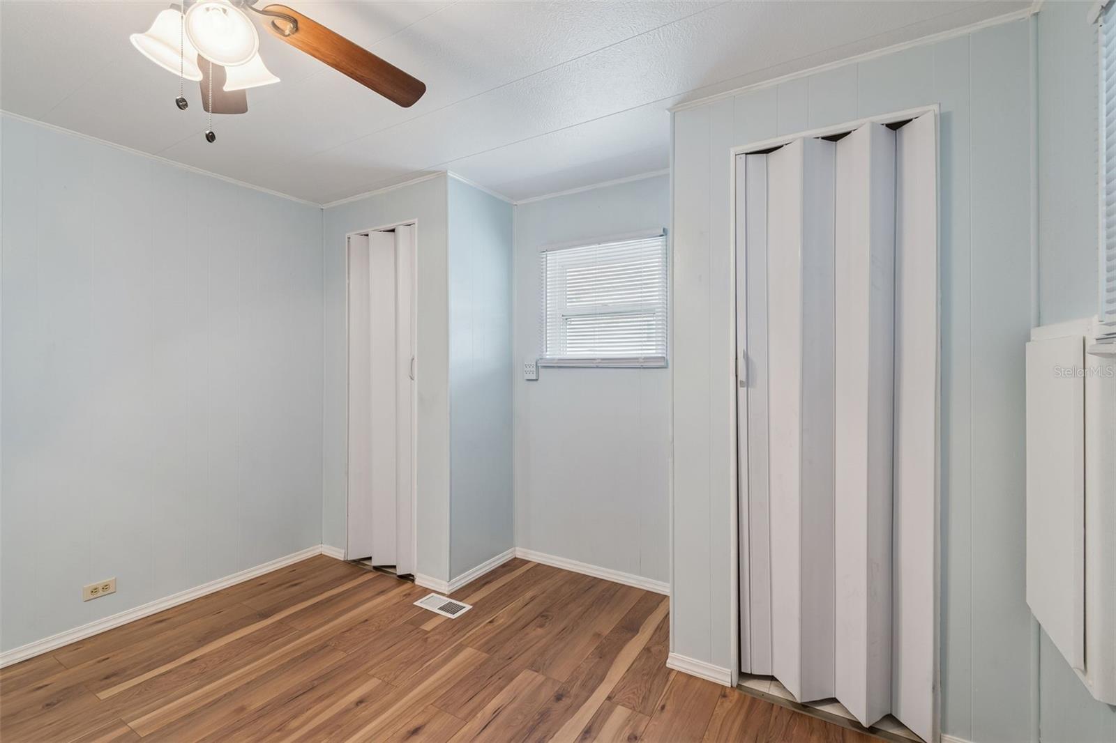 678 MOUNT MADISON AVE NE #661, ST PETERSBURG, FL — photo 29