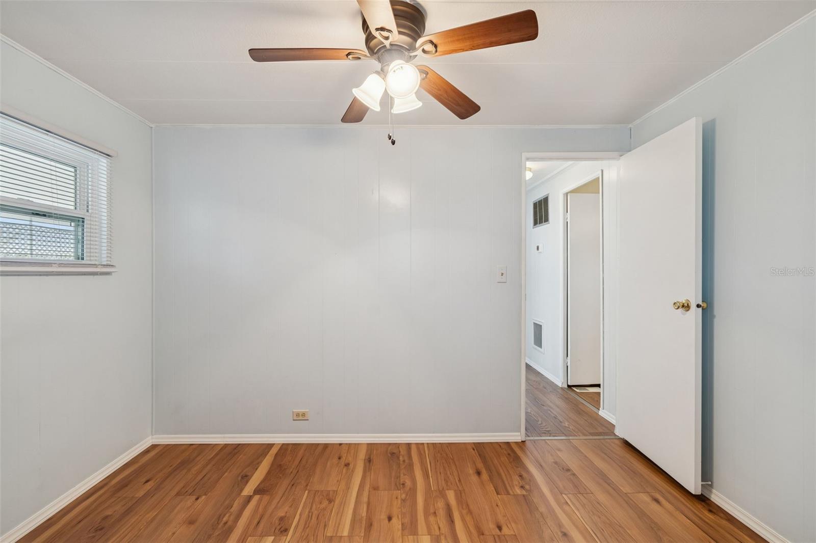678 MOUNT MADISON AVE NE #661, ST PETERSBURG, FL — photo 30