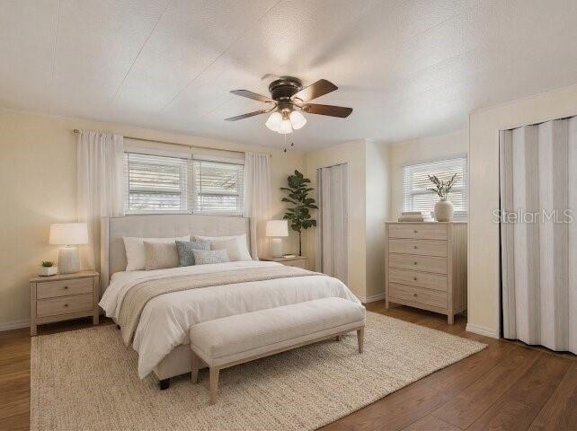 678 MOUNT MADISON AVE NE #661, ST PETERSBURG, FL — photo 18