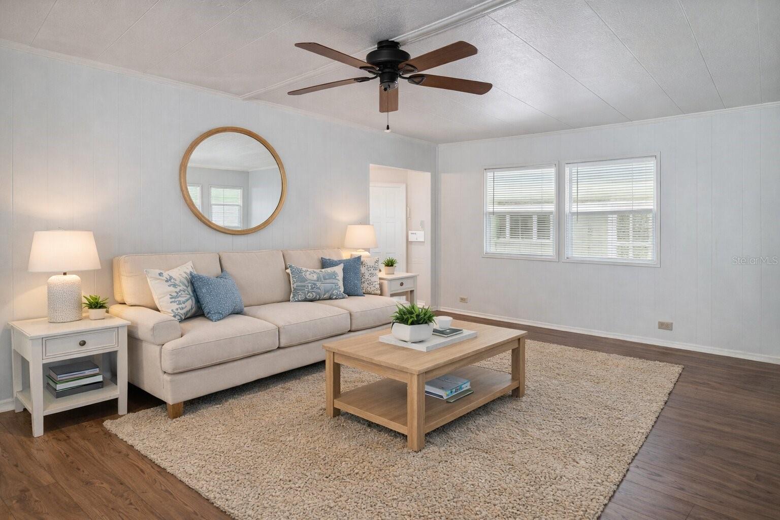 678 MOUNT MADISON AVE NE #661, ST PETERSBURG, FL — photo 8