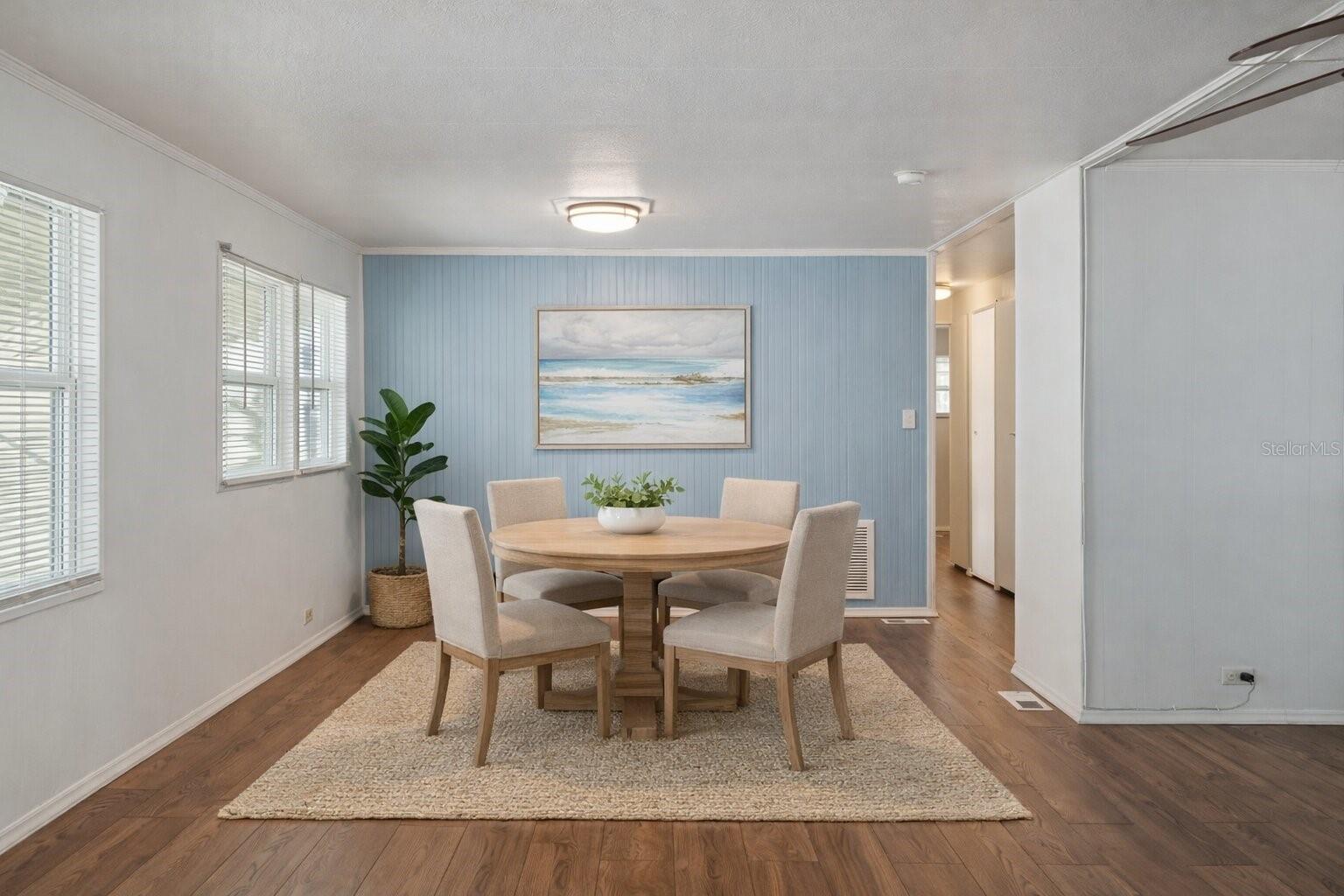 678 MOUNT MADISON AVE NE #661, ST PETERSBURG, FL — photo 10