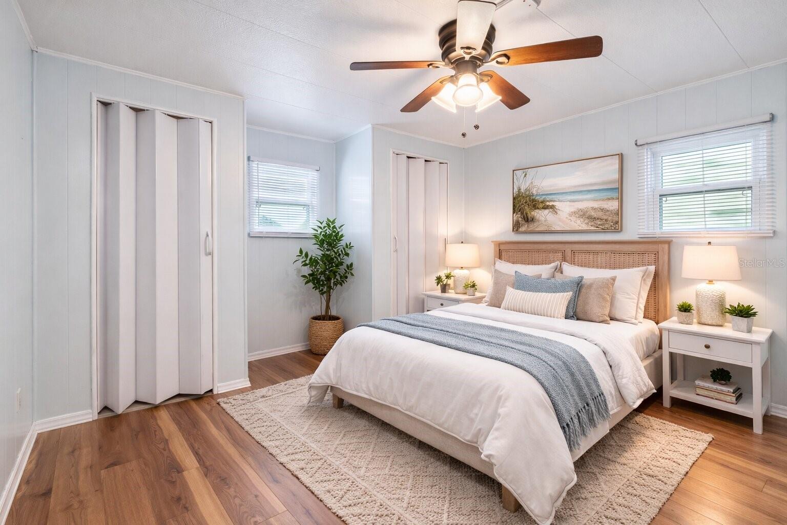 678 MOUNT MADISON AVE NE #661, ST PETERSBURG, FL — photo 27