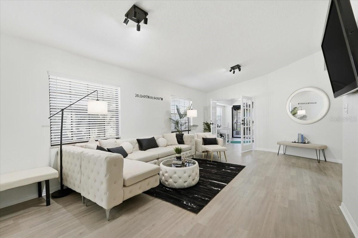 669 EAGLE RUN, LAKELAND, FL — photo 5