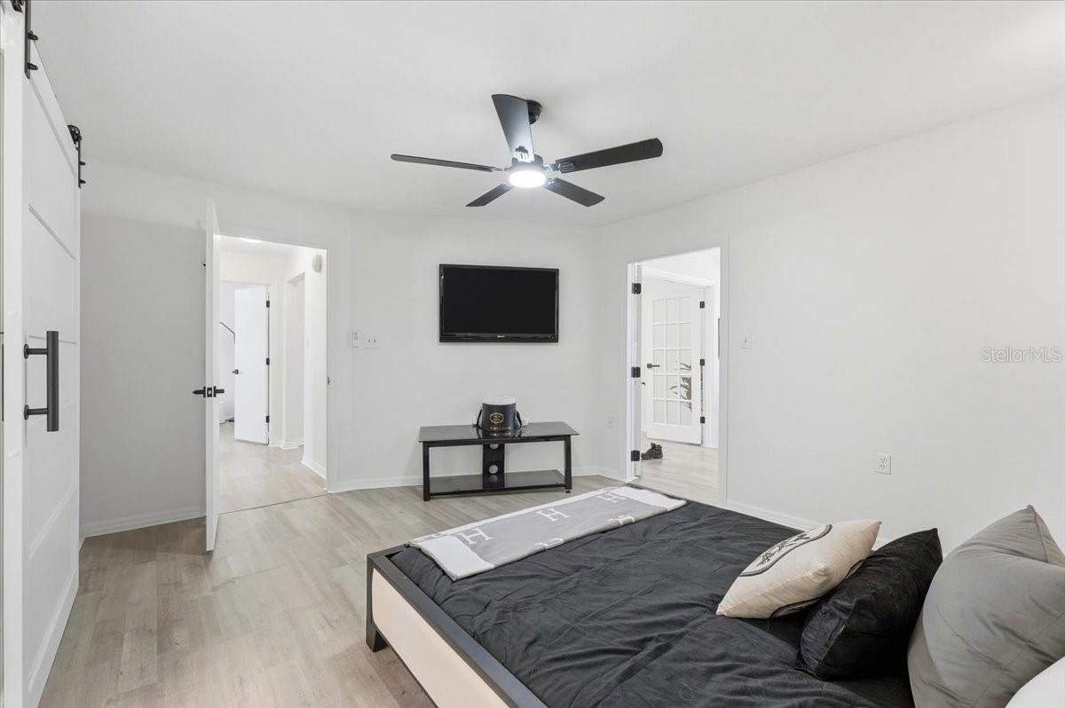 669 EAGLE RUN, LAKELAND, FL — photo 15