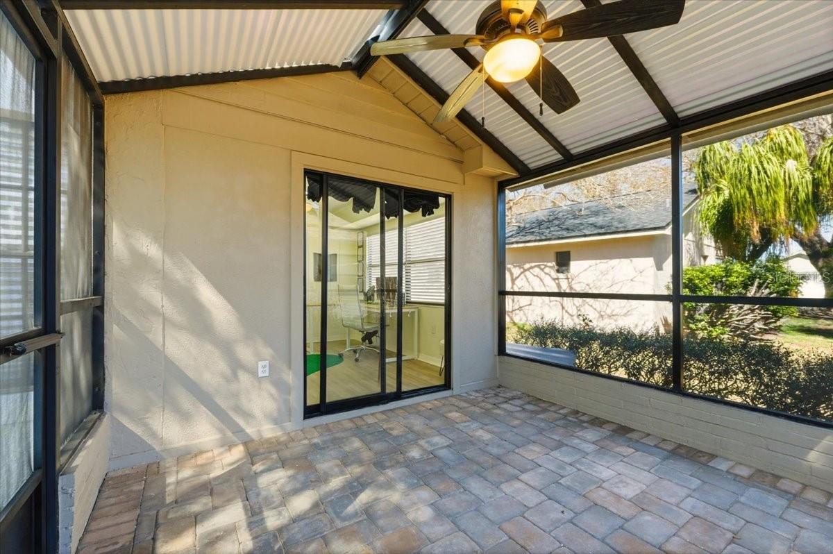 669 EAGLE RUN, LAKELAND, FL — photo 25