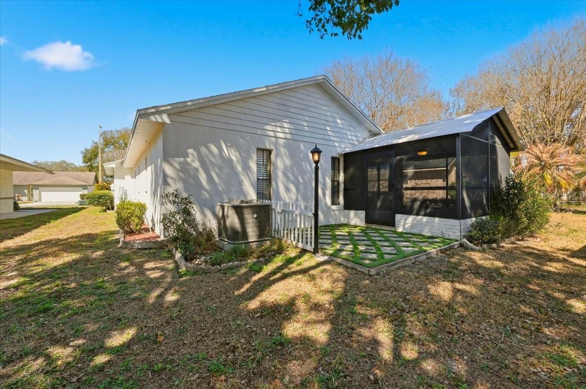 669 EAGLE RUN, LAKELAND, FL — photo 26