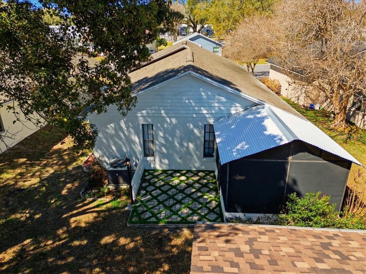 669 EAGLE RUN, LAKELAND, FL — photo 27