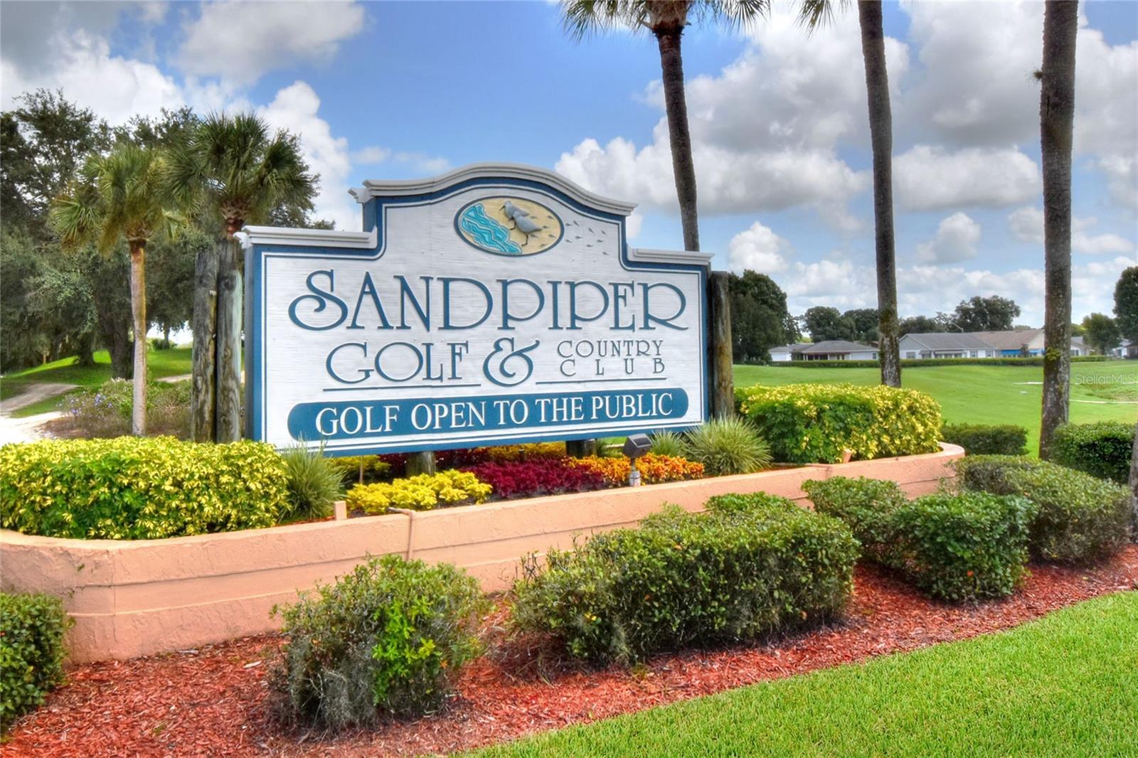 669 EAGLE RUN, LAKELAND, FL — photo 33