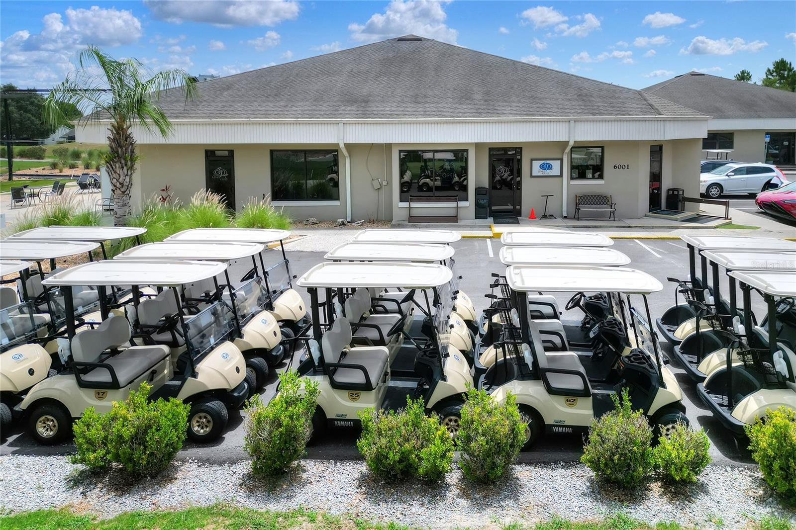 669 EAGLE RUN, LAKELAND, FL — photo 51
