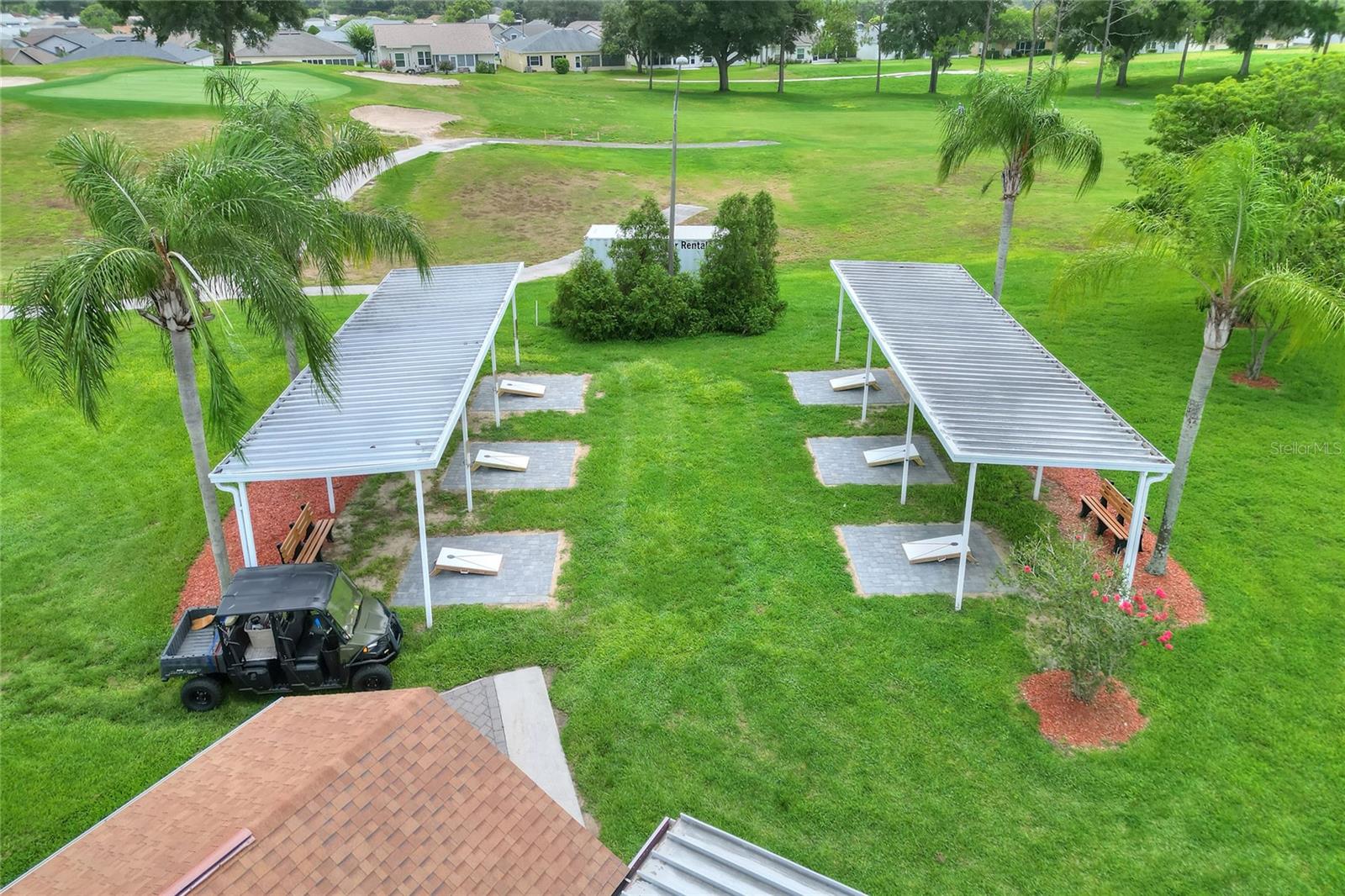 669 EAGLE RUN, LAKELAND, FL — photo 69