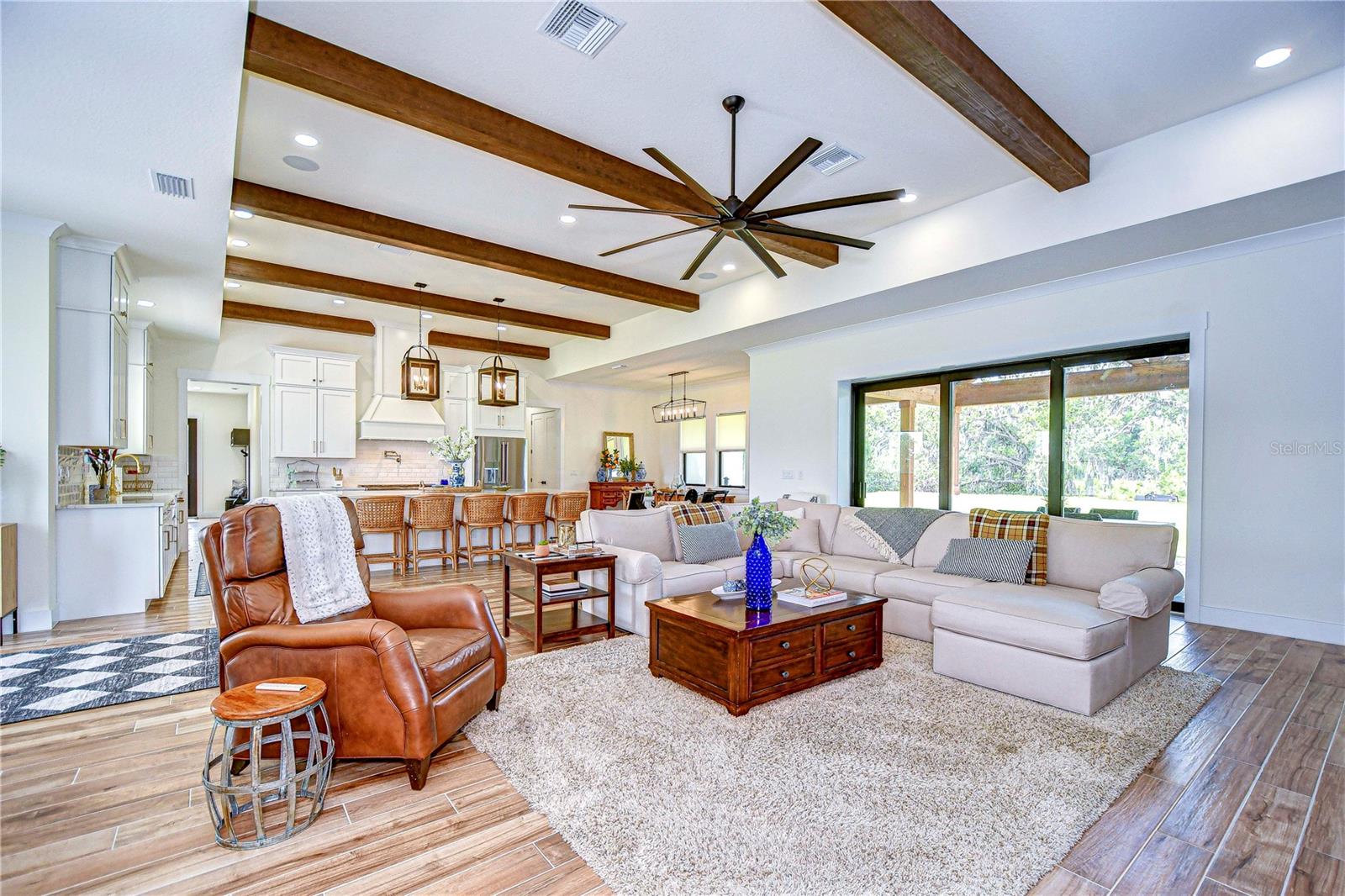 111 ALAFIA ESTATES LN, LITHIA, FL — photo 11