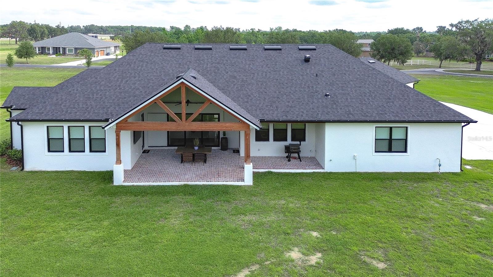111 ALAFIA ESTATES LN, LITHIA, FL — photo 38