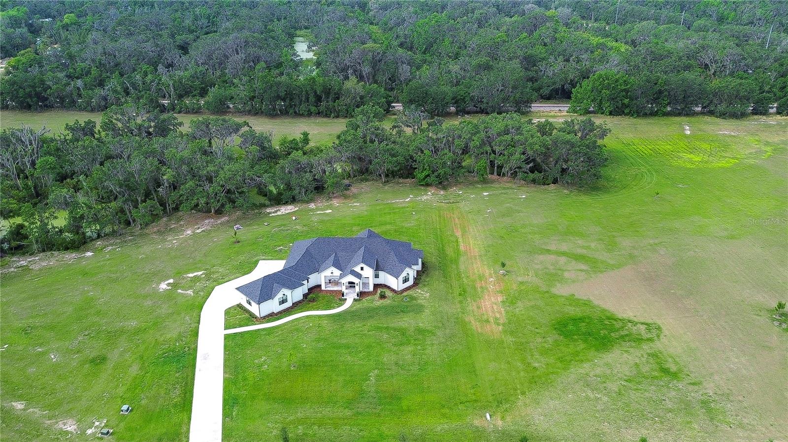 111 ALAFIA ESTATES LN, LITHIA, FL — photo 44
