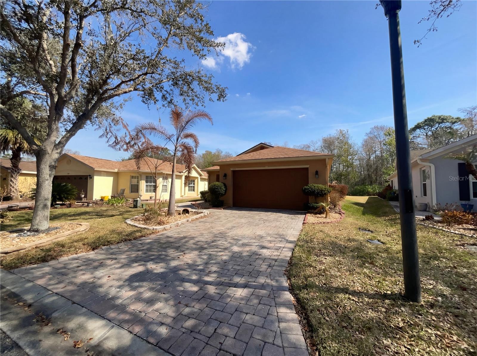 396 GRAND CANAL DR, KISSIMMEE, FL — photo 2