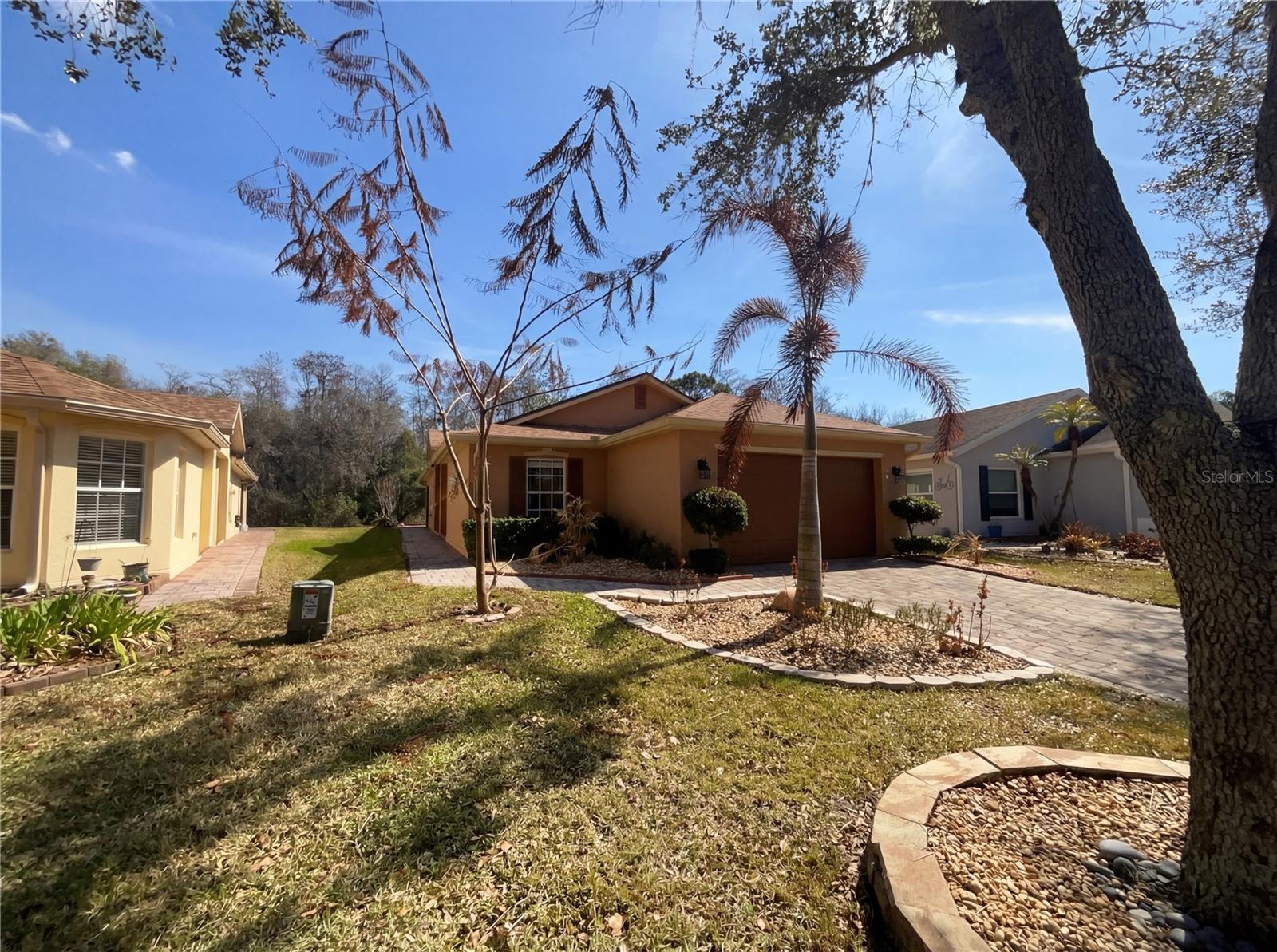 396 GRAND CANAL DR, KISSIMMEE, FL — photo 3
