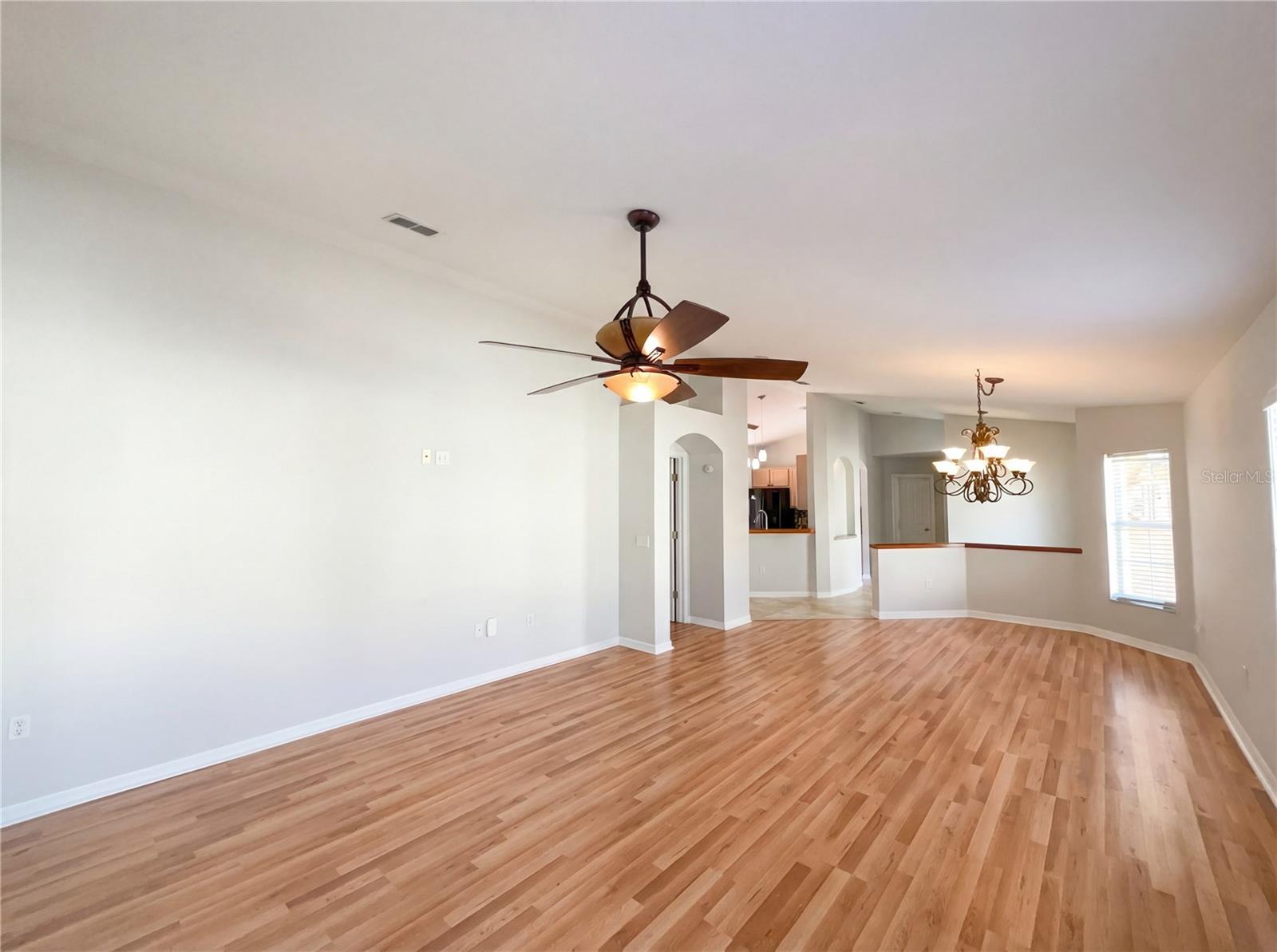 396 GRAND CANAL DR, KISSIMMEE, FL — photo 5