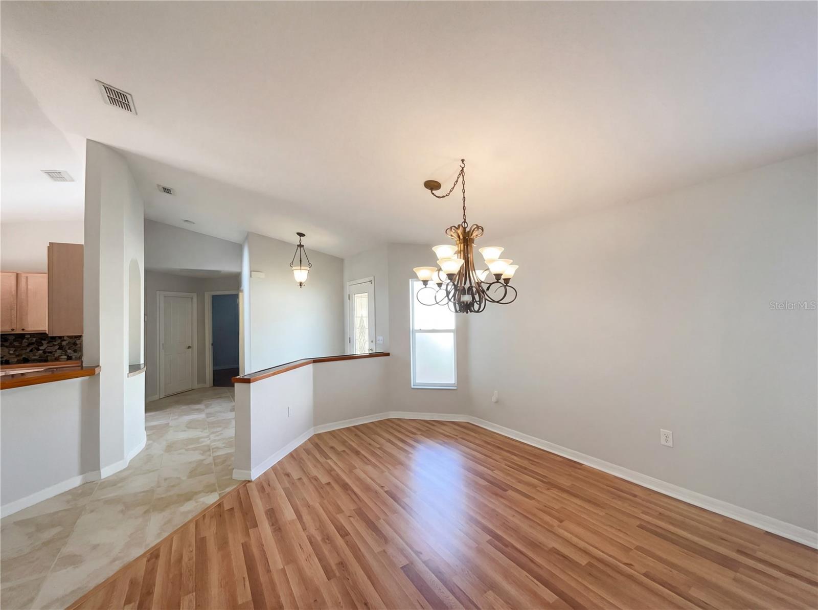 396 GRAND CANAL DR, KISSIMMEE, FL — photo 6