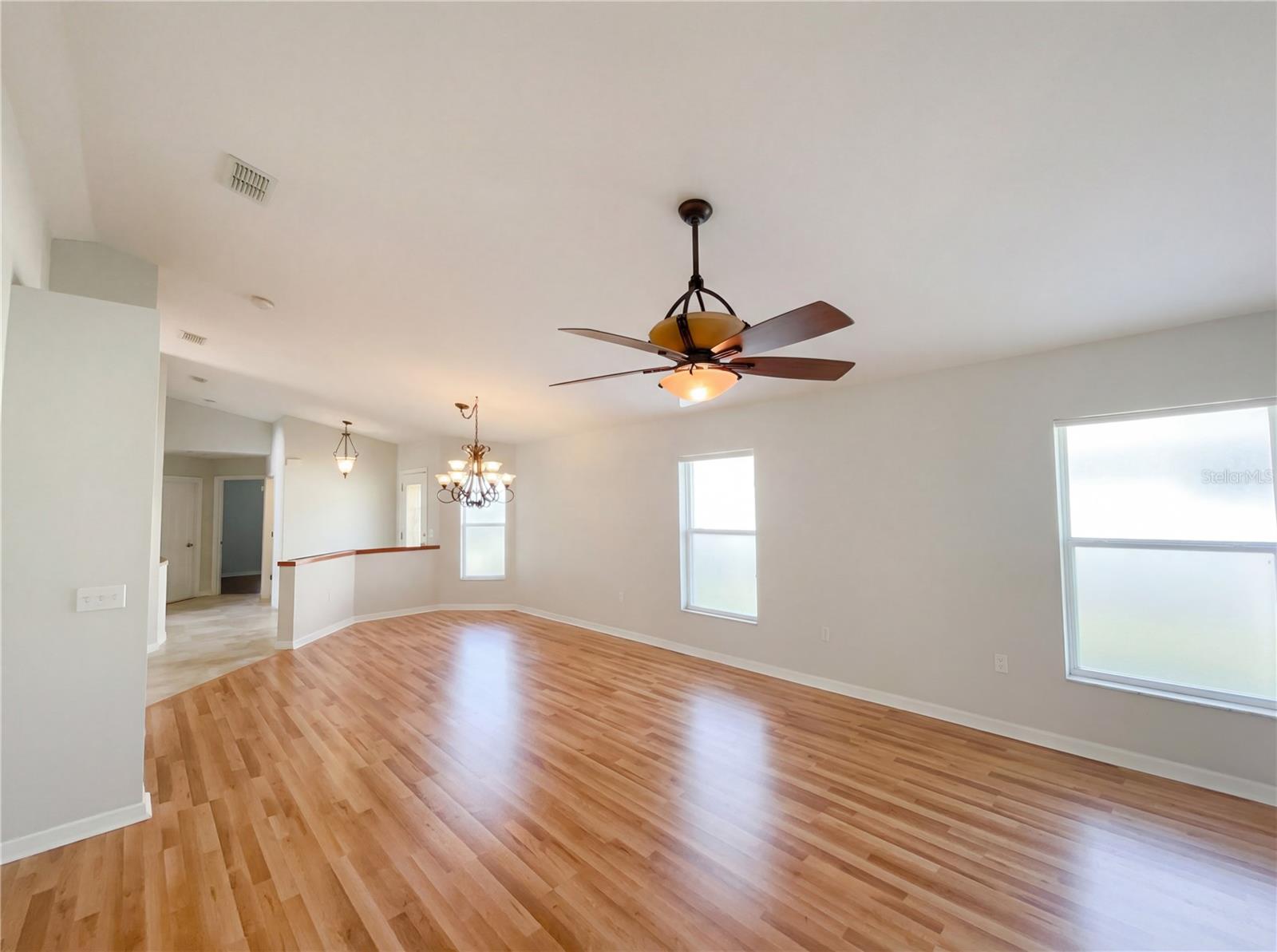 396 GRAND CANAL DR, KISSIMMEE, FL — photo 9