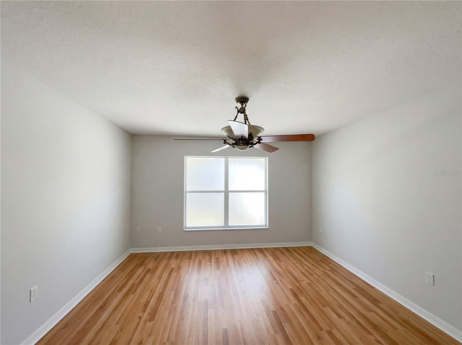 396 GRAND CANAL DR, KISSIMMEE, FL — photo 10