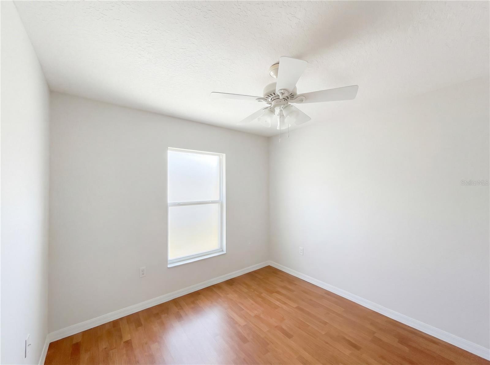 396 GRAND CANAL DR, KISSIMMEE, FL — photo 12