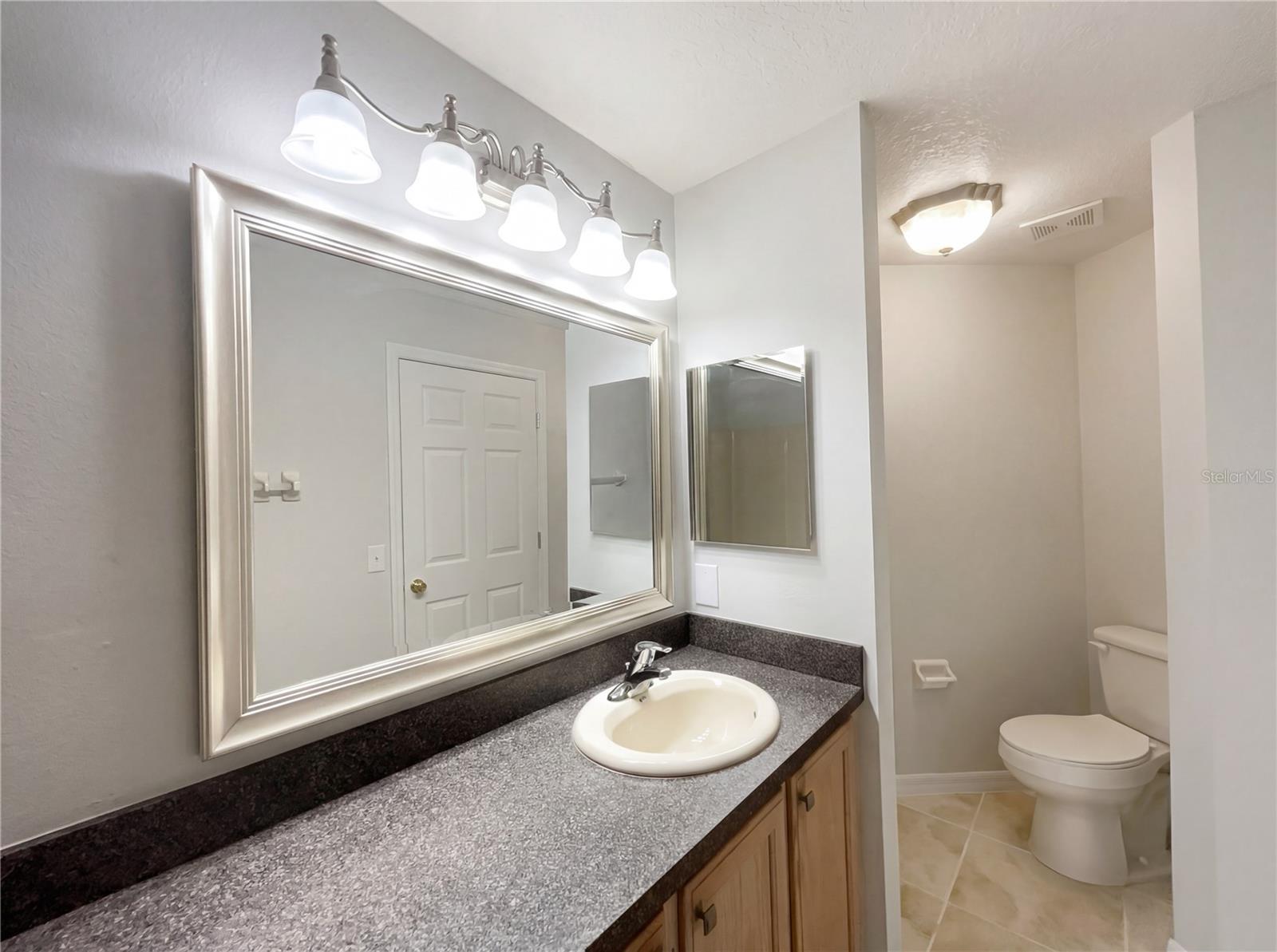 396 GRAND CANAL DR, KISSIMMEE, FL — photo 13