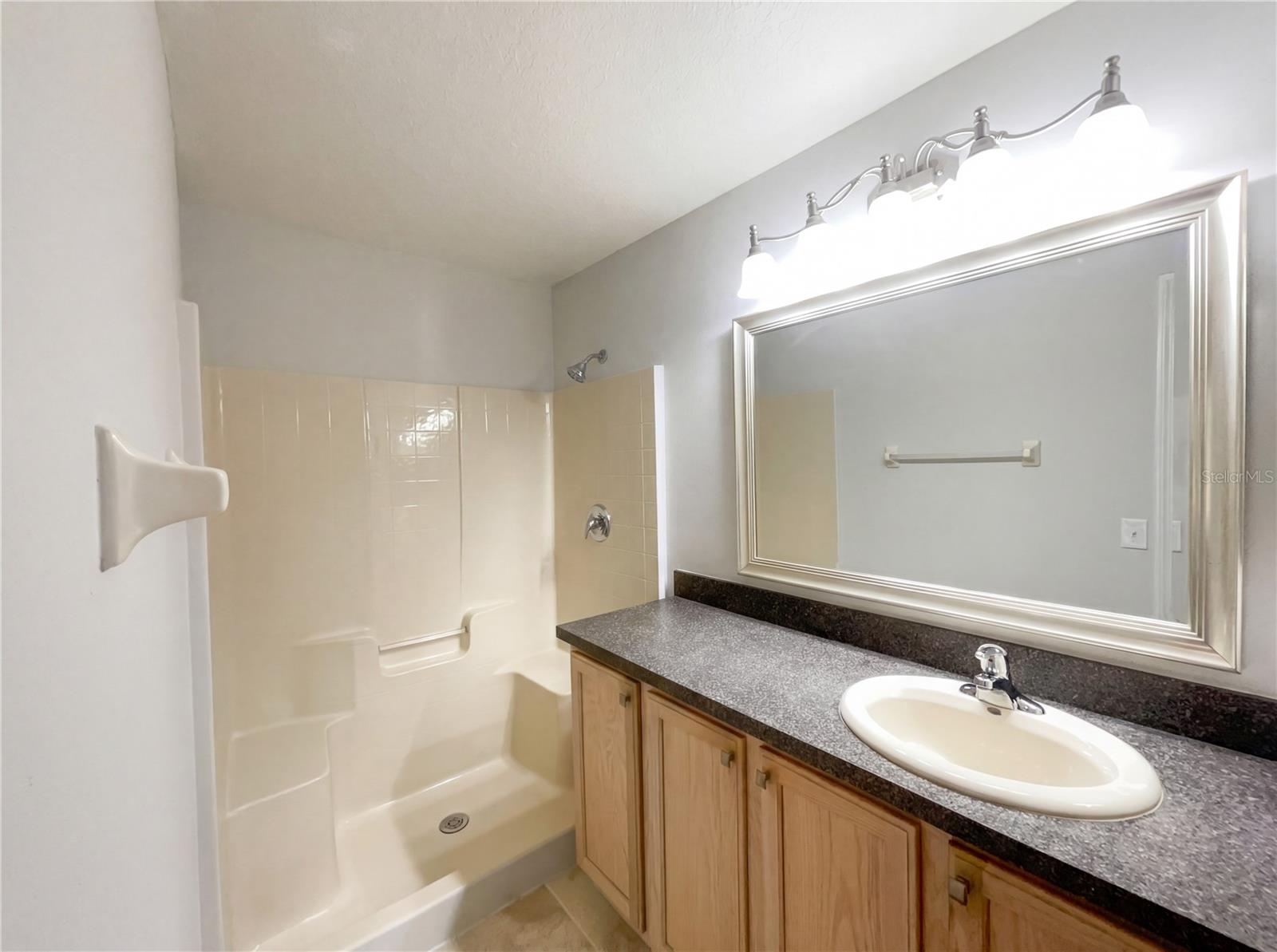 396 GRAND CANAL DR, KISSIMMEE, FL — photo 14