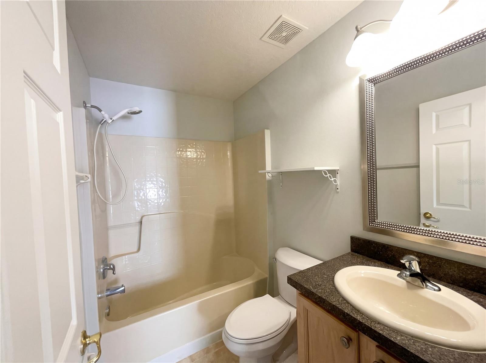 396 GRAND CANAL DR, KISSIMMEE, FL — photo 15