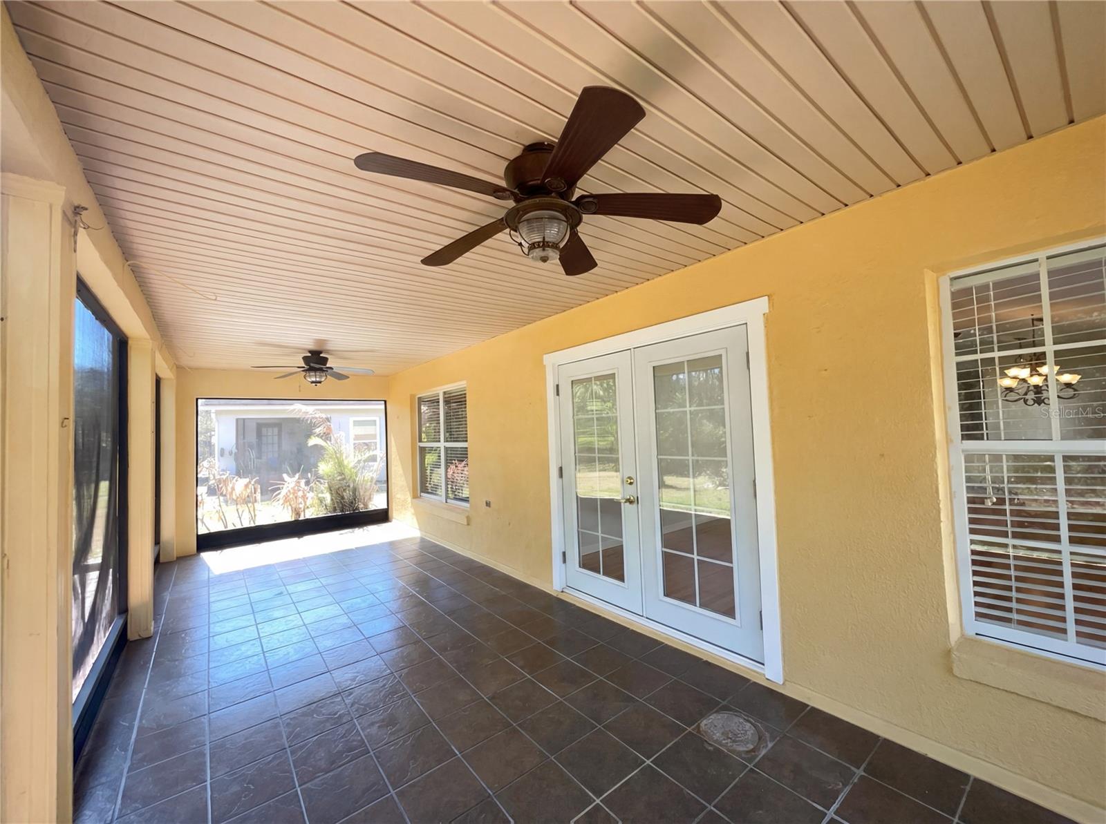 396 GRAND CANAL DR, KISSIMMEE, FL — photo 16