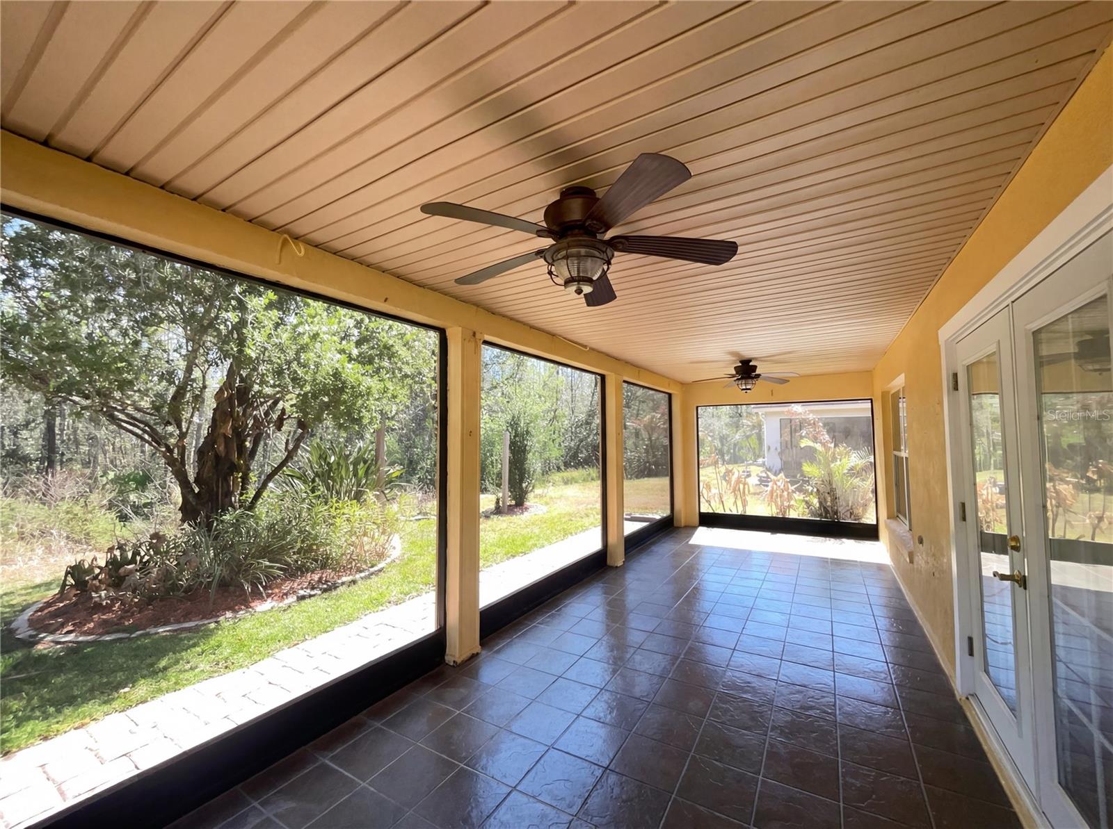 396 GRAND CANAL DR, KISSIMMEE, FL — photo 17