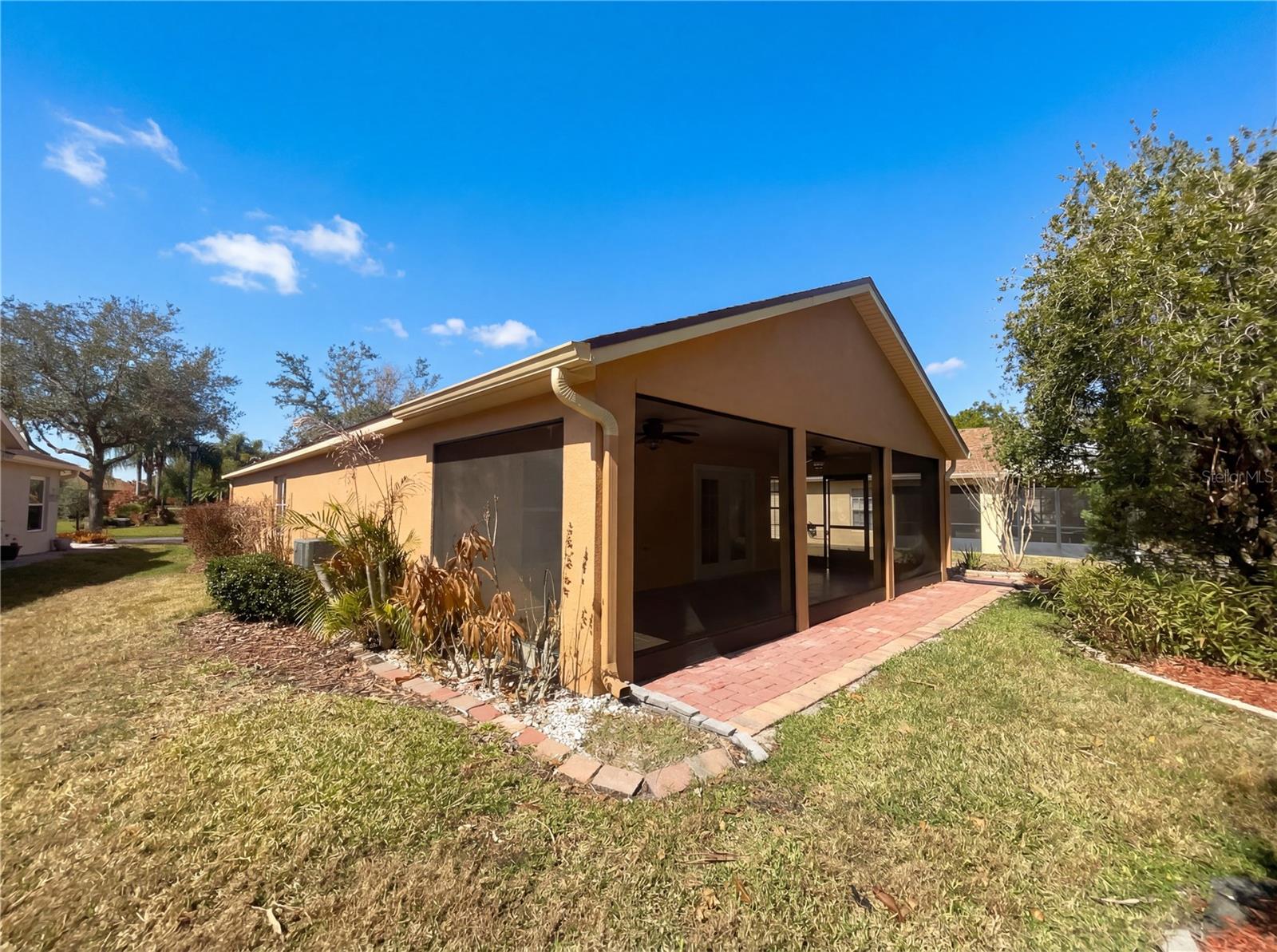 396 GRAND CANAL DR, KISSIMMEE, FL — photo 18