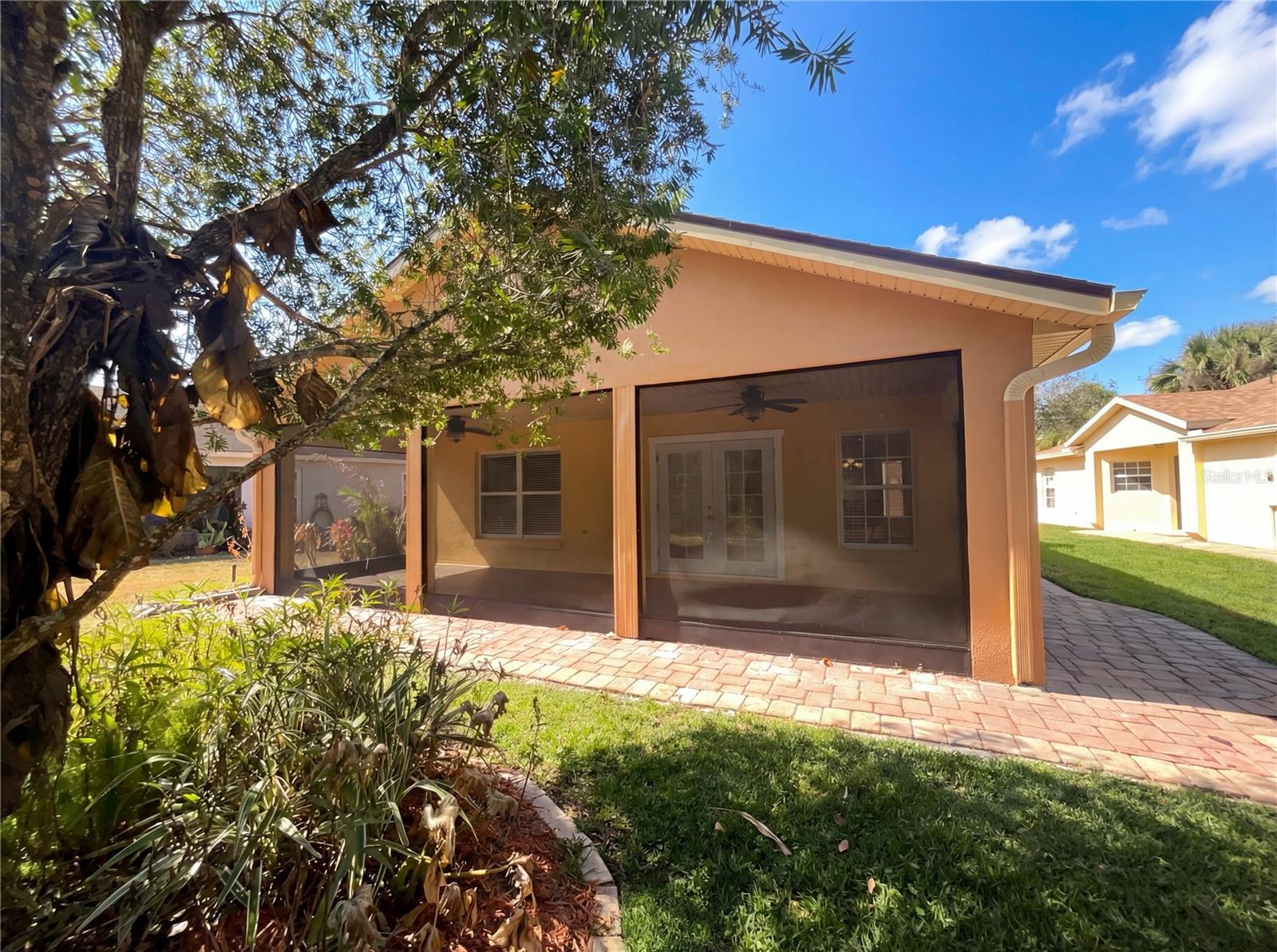 396 GRAND CANAL DR, KISSIMMEE, FL — photo 19