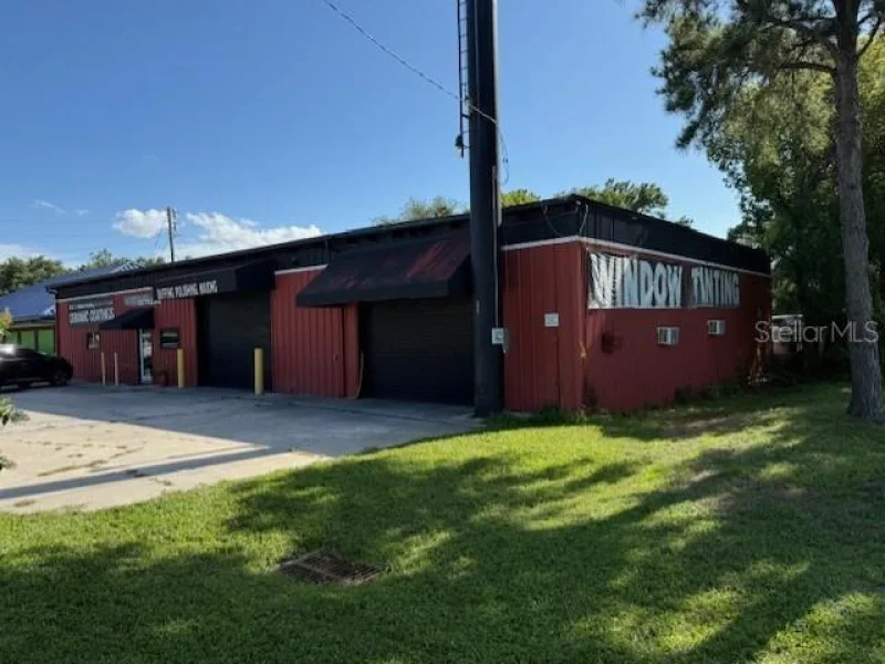 644 MAGUIRE RD, OCOEE, FL