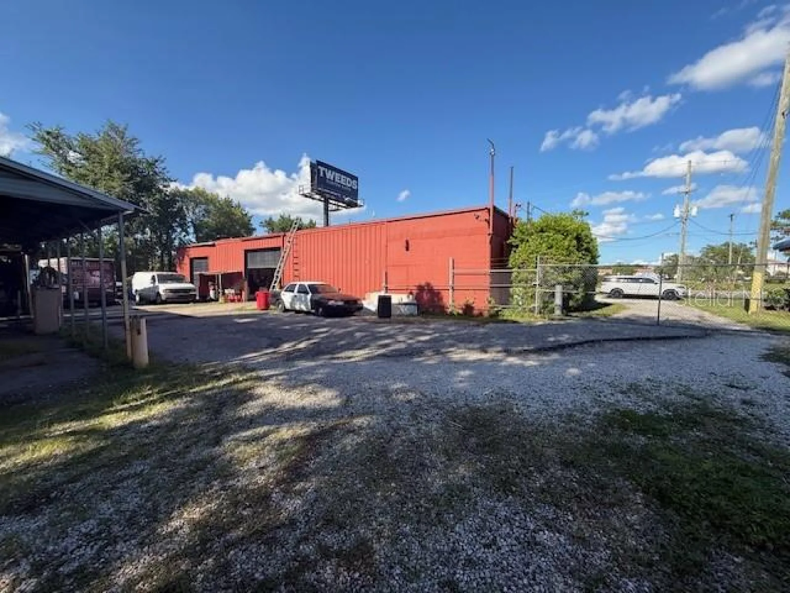 644 MAGUIRE RD, OCOEE, FL — photo 3