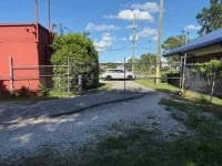 644 MAGUIRE RD — photo 4
