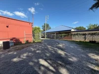 644 MAGUIRE RD — photo 5