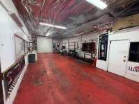 644 MAGUIRE RD — photo 9