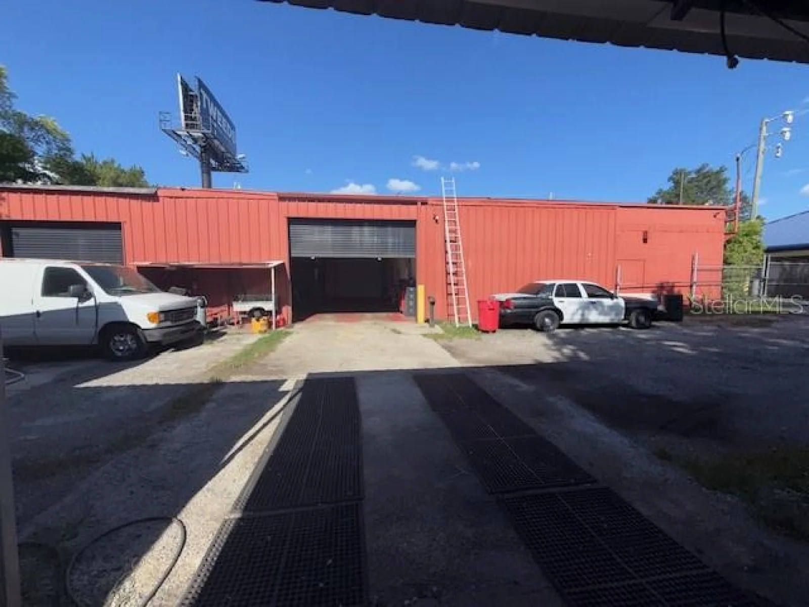 644 MAGUIRE RD, OCOEE, FL — photo 12