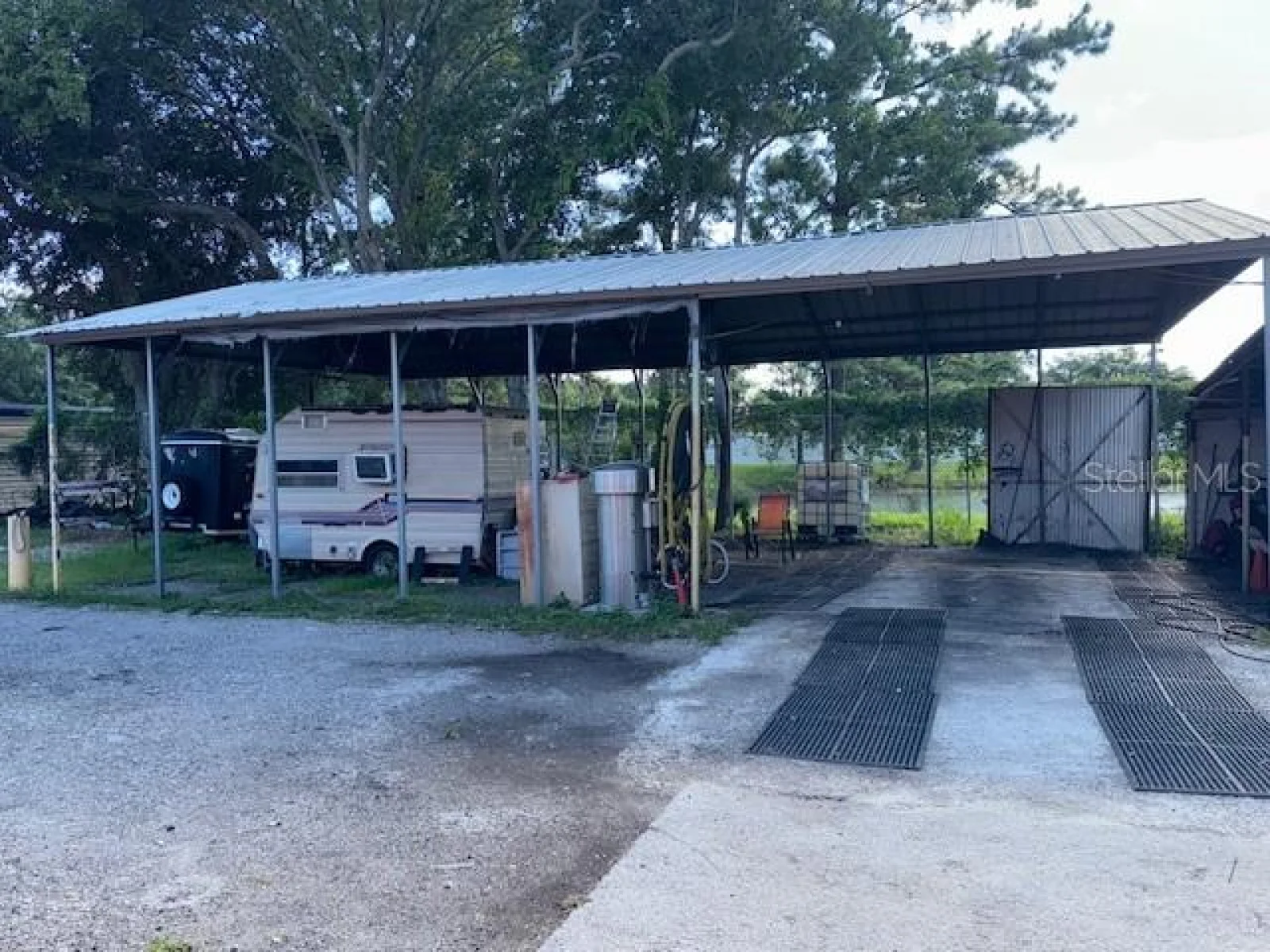 644 MAGUIRE RD, OCOEE, FL — photo 14