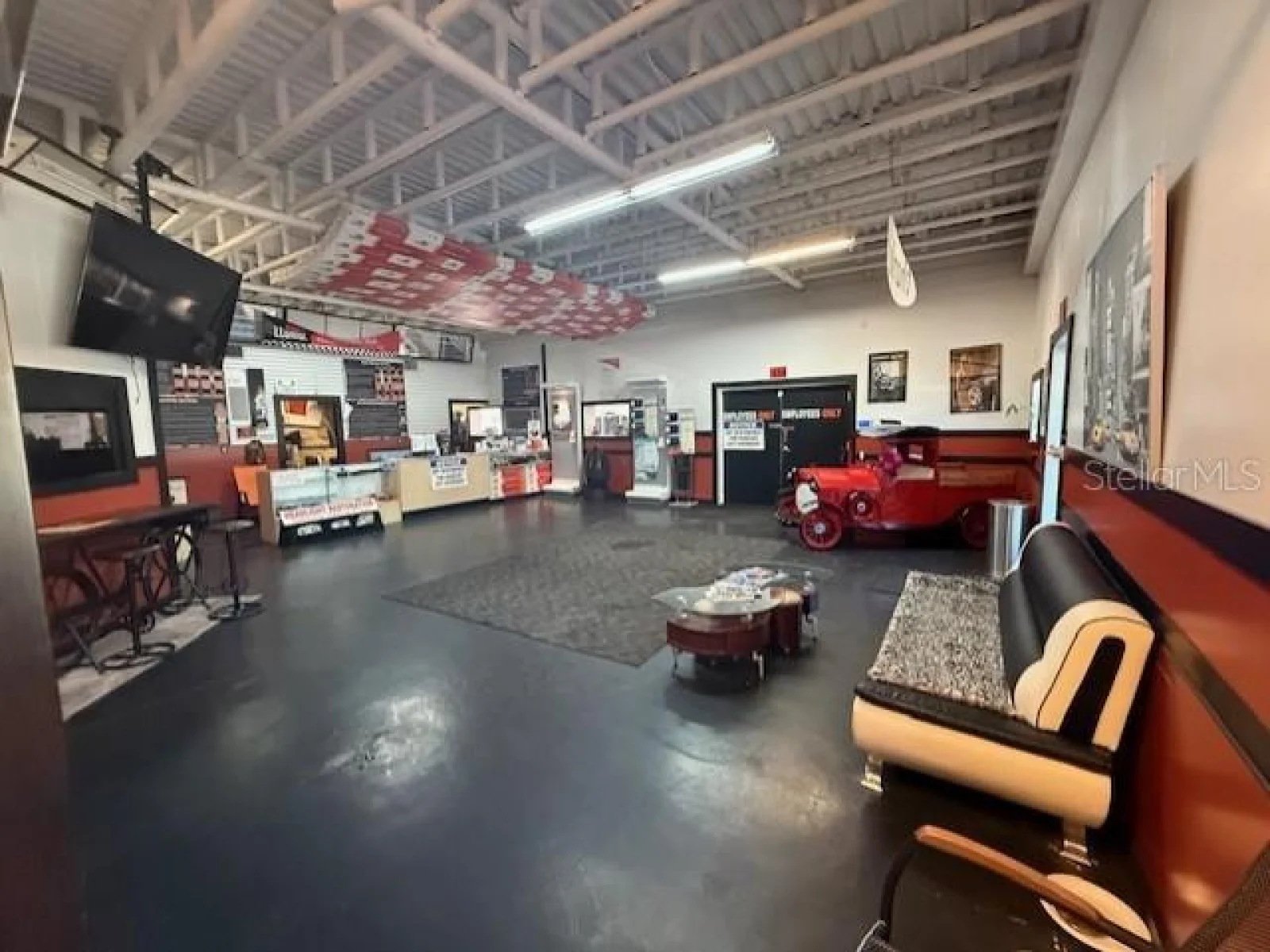 644 MAGUIRE RD, OCOEE, FL — photo 21