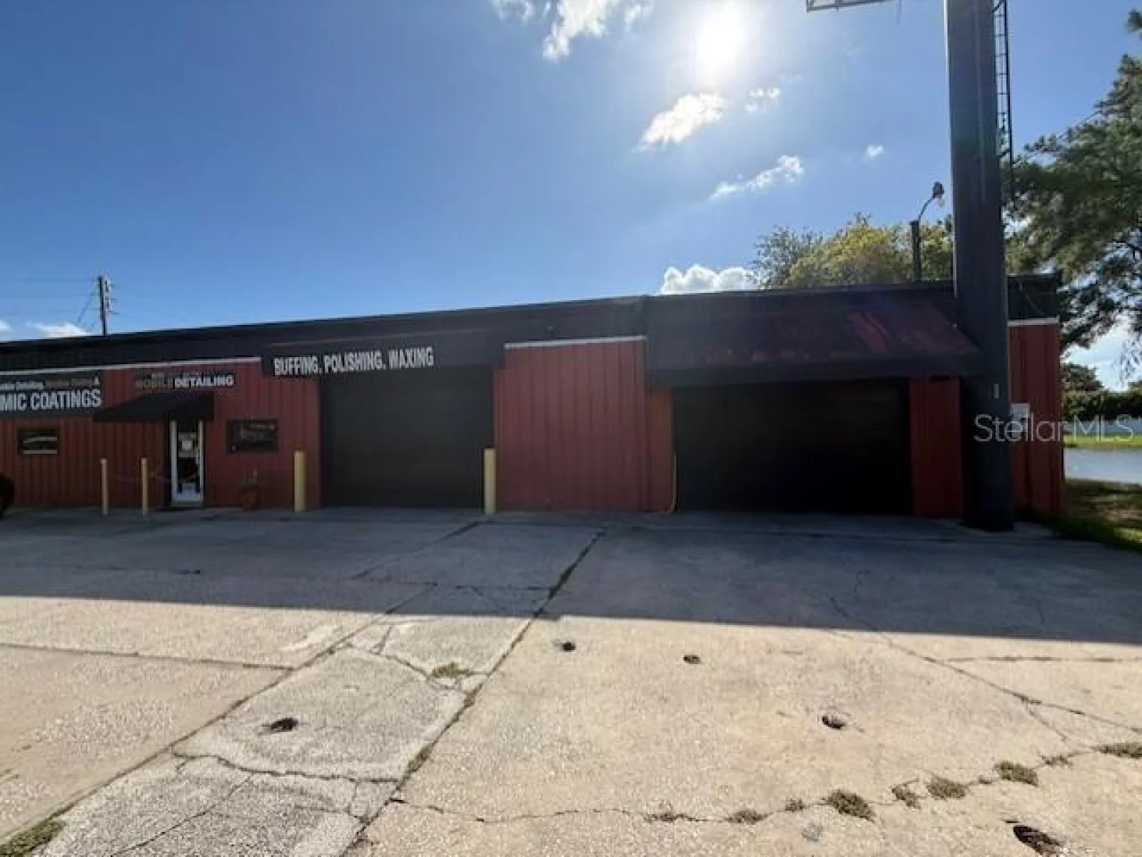 644 MAGUIRE RD, OCOEE, FL — photo 30