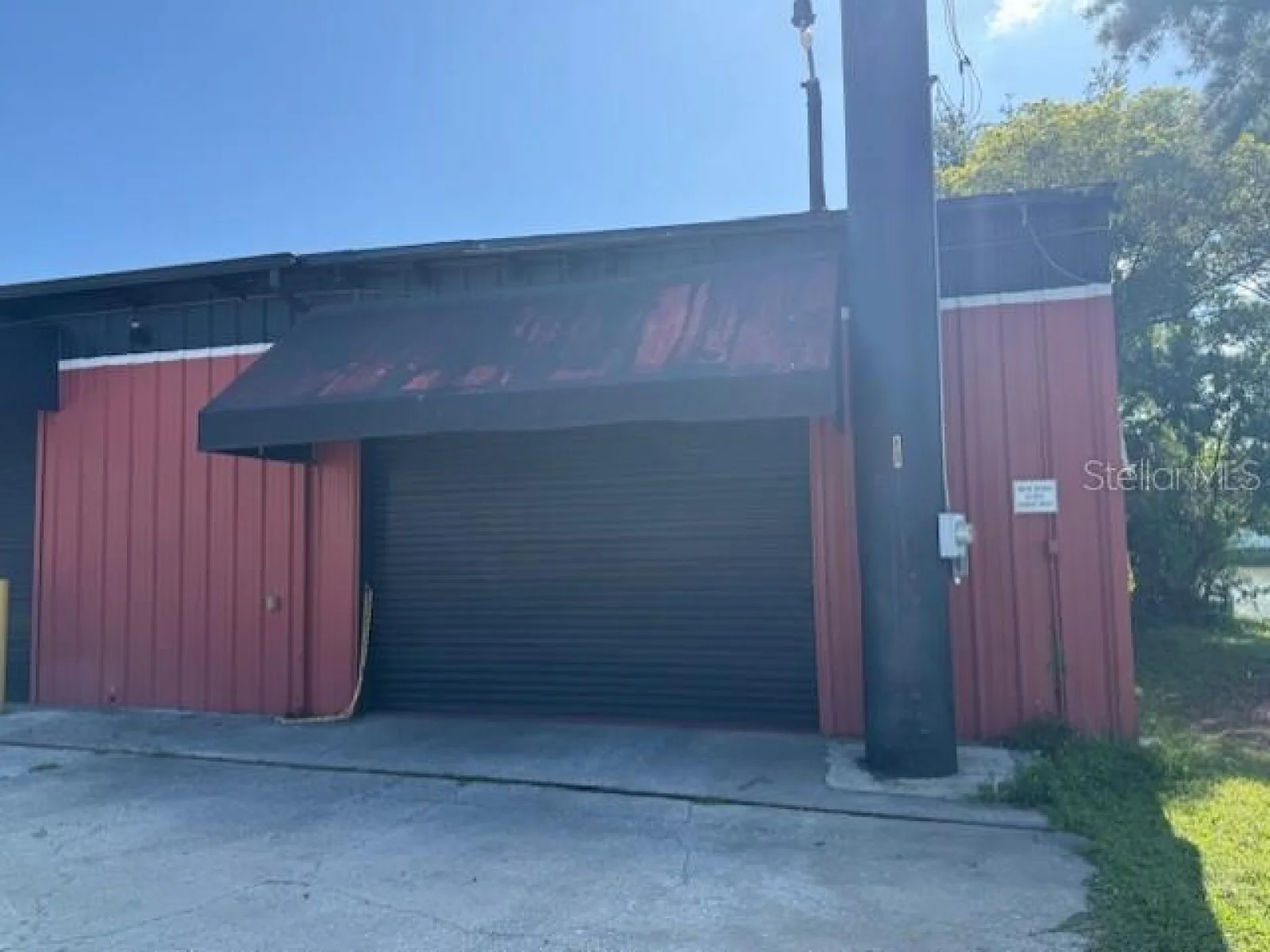 644 MAGUIRE RD, OCOEE, FL — photo 33