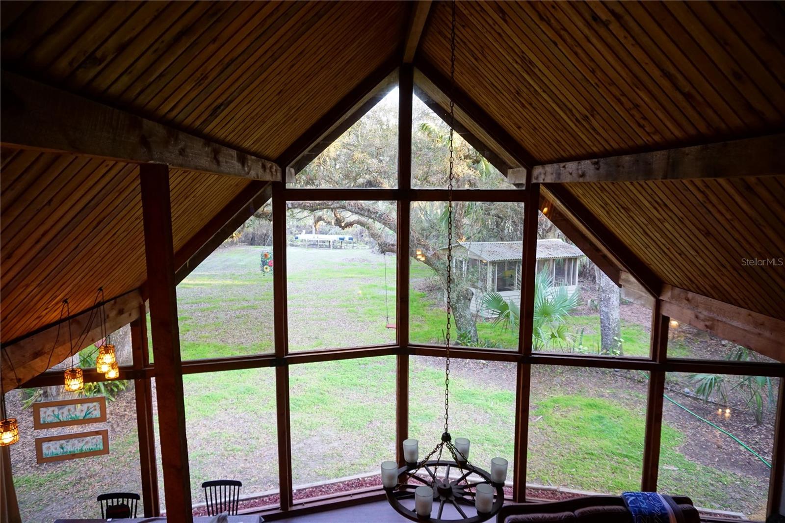 6880 E CHANNEL DR, HERNANDO, FL — photo 26