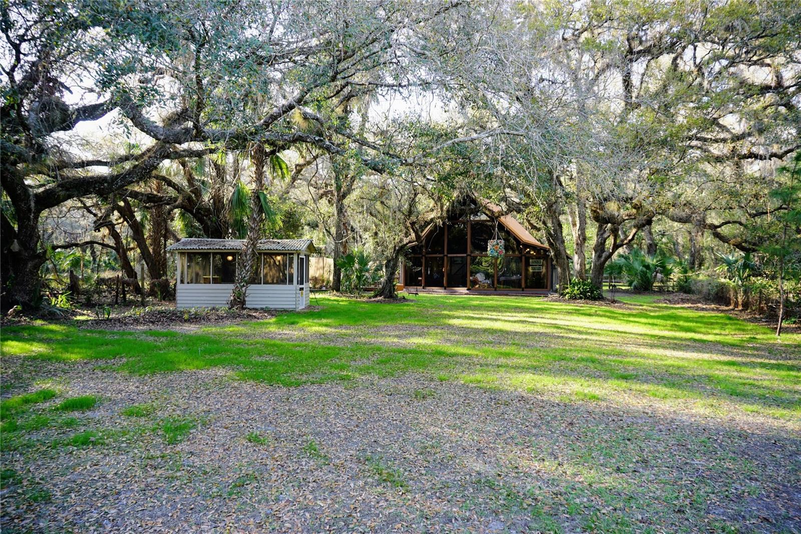 6880 E CHANNEL DR, HERNANDO, FL — photo 41