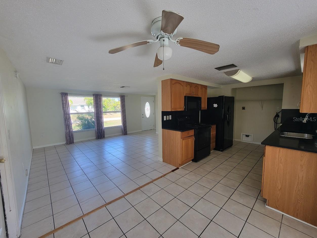 22353 BUFFALO AVE, PORT CHARLOTTE, FL — photo 5