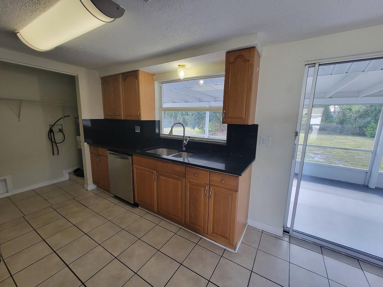 22353 BUFFALO AVE, PORT CHARLOTTE, FL — photo 7