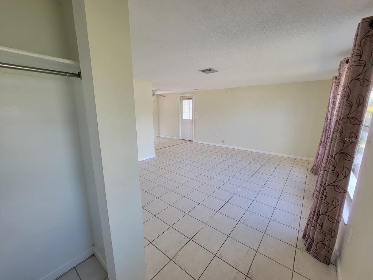 22353 BUFFALO AVE, PORT CHARLOTTE, FL — photo 8