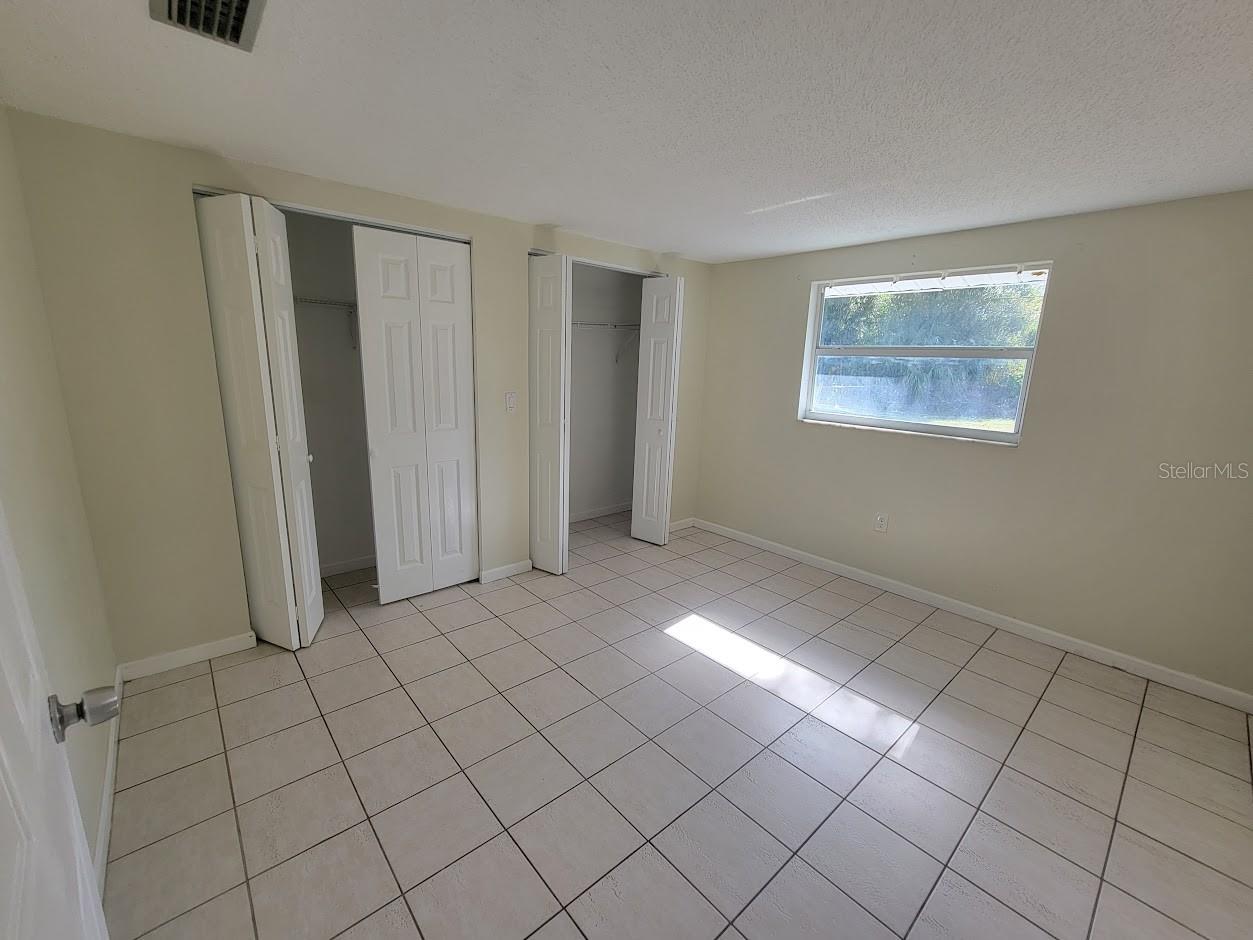 22353 BUFFALO AVE, PORT CHARLOTTE, FL — photo 10