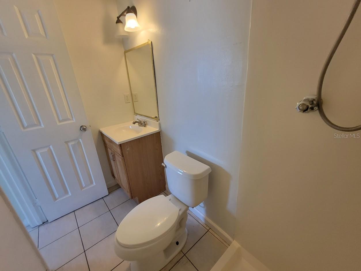22353 BUFFALO AVE, PORT CHARLOTTE, FL — photo 11