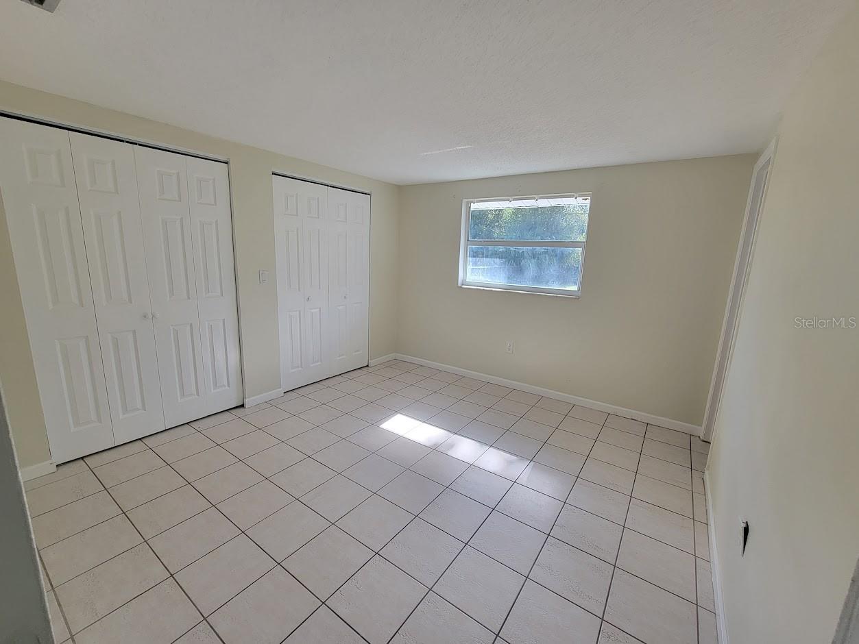 22353 BUFFALO AVE, PORT CHARLOTTE, FL — photo 13