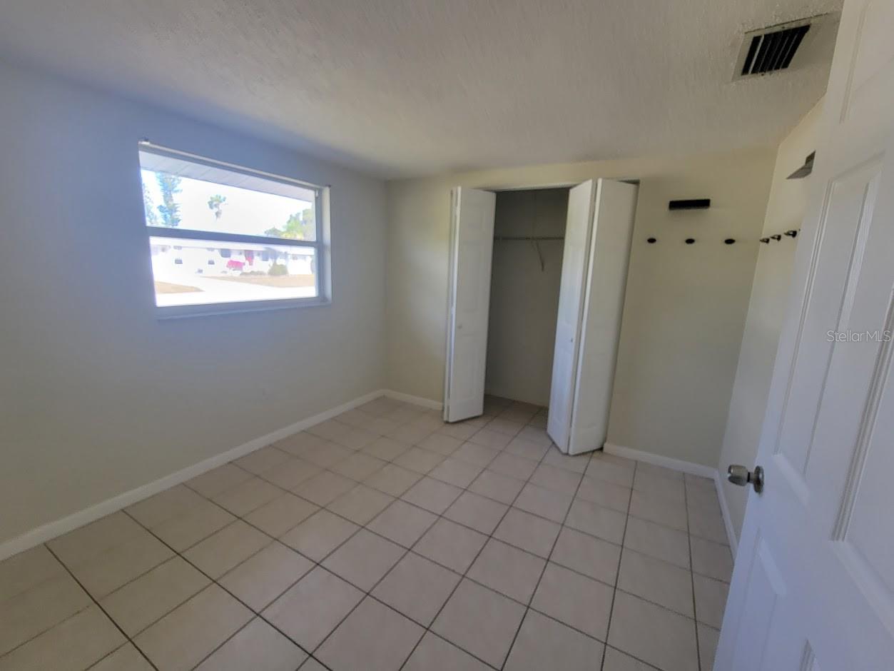 22353 BUFFALO AVE, PORT CHARLOTTE, FL — photo 14